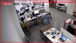 cach-chon-camera-khong-lam-mat-my-quan-van-phong-doanh-nghiep-0