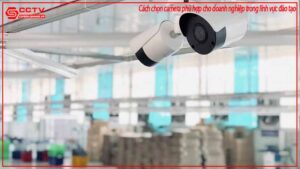 cach-chon-camera-phu-hop-cho-doanh-nghiep-trong-linh-vuc-dao-tao-0