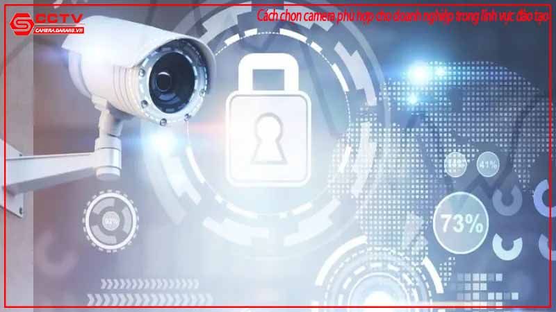 cach-chon-camera-phu-hop-cho-doanh-nghiep-trong-linh-vuc-dao-tao-2