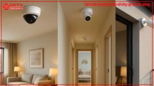 cach-chon-camera-phu-hop-voi-tung-cap-bac-van-phong-0