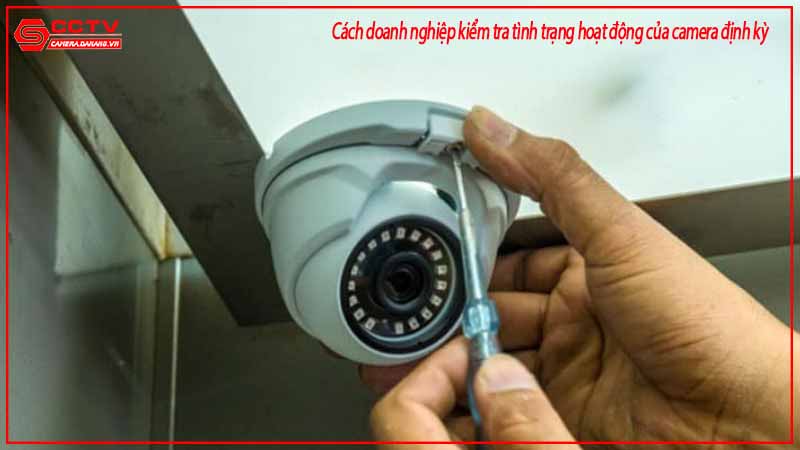 cach-doanh-nghiep-kiem-tra-tinh-trang-hoat-dong-cua-camera-dinh-ky-2