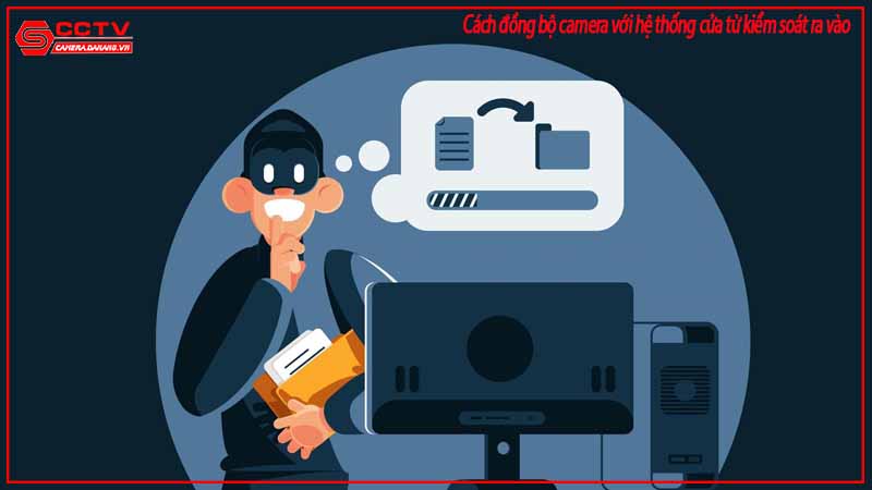 cach-dong-bo-camera-voi-he-thong-cua-tu-kiem-soat-ra-vao-2