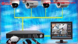 cach-giam-sat-an-ninh-doanh-nghiep-trong-ky-nghi-dai-0