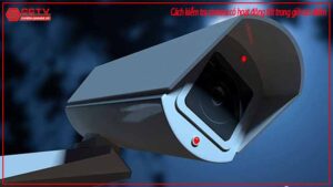 cach-kiem-tra-camera-co-hoat-dong-tot-trong-gio-cao-diem-0