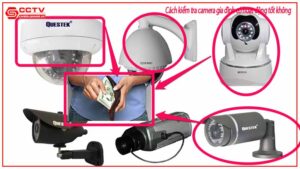 cach-kiem-tra-camera-gia-dinh-co-hoat-dong-tot-khong-0