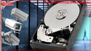 cach-xac-dinh-nhu-cau-luu-tru-du-lieu-camera-trong-doanh-nghiep-0