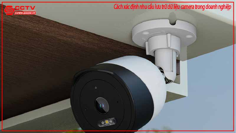 cach-xac-dinh-nhu-cau-luu-tru-du-lieu-camera-trong-doanh-nghiep-1