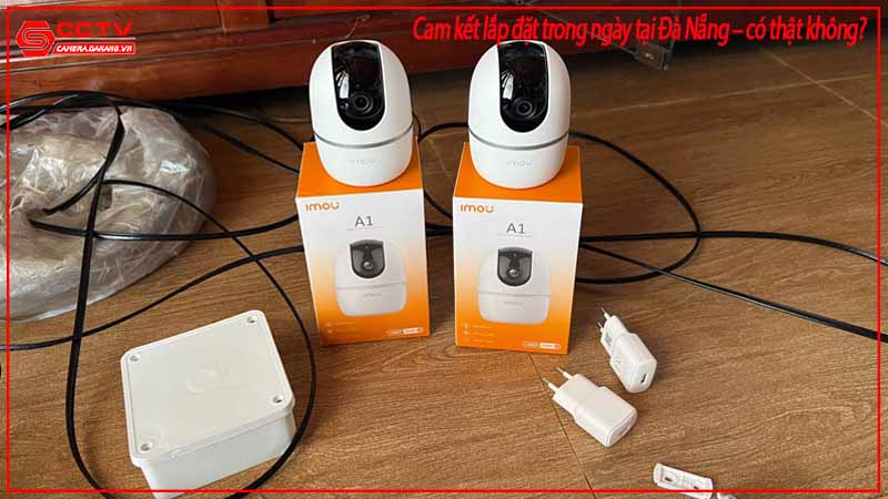 cam-ket-lap-dat-trong-ngay-tai-da-nang-co-that-khong-1