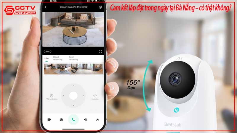 cam-ket-lap-dat-trong-ngay-tai-da-nang-co-that-khong-2