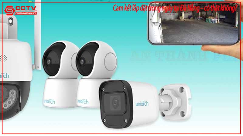 cam-ket-lap-dat-trong-ngay-tai-da-nang-co-that-khong-3