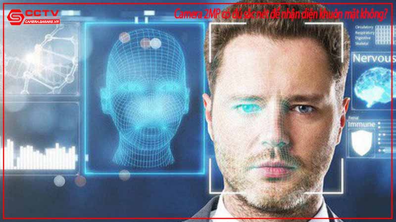 camera-2mp-co-du-sac-net-de-nhan-dien-khuon-mat-khong-1