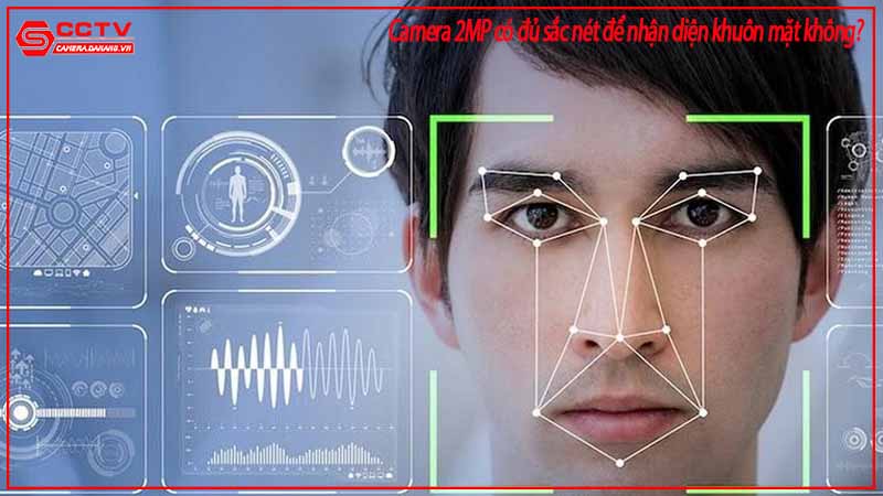 camera-2mp-co-du-sac-net-de-nhan-dien-khuon-mat-khong-2