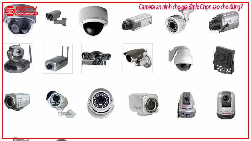 camera-an-ninh-cho-gia-dinh-chon-sao-cho-dung-2