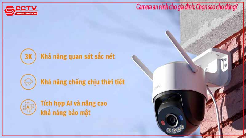 camera-an-ninh-cho-gia-dinh-chon-sao-cho-dung-3
