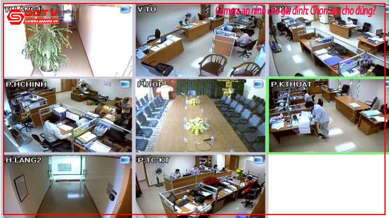 camera-an-ninh-cho-gia-dinh-chon-sao-cho-dung-4
