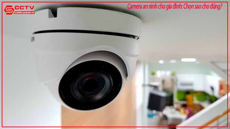 camera-an-ninh-cho-gia-dinh-chon-sao-cho-dung-5