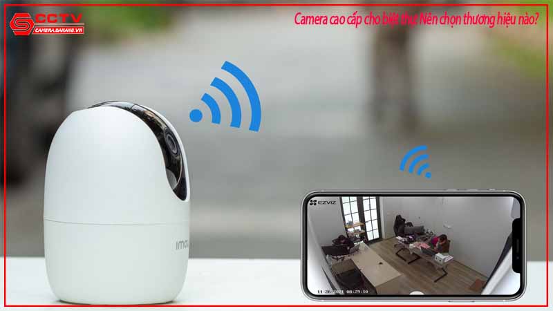 camera-cao-cap-cho-biet-thu-nen-chon-thuong-hieu-nao-4