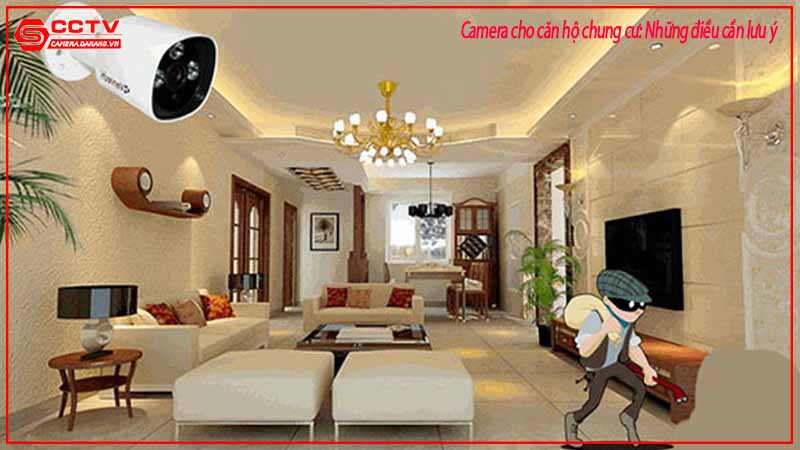 camera-cho-can-ho-chung-cu-nhung-dieu-can-luu-y-2