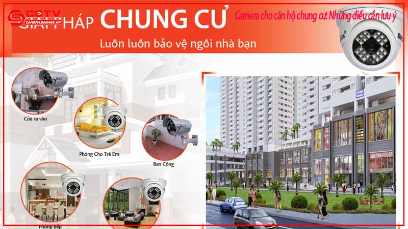 camera-cho-can-ho-chung-cu-nhung-dieu-can-luu-y-3