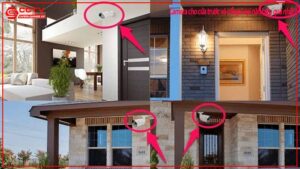 camera-cho-cua-truoc-va-cong-loai-nao-hieu-qua-nhat-0