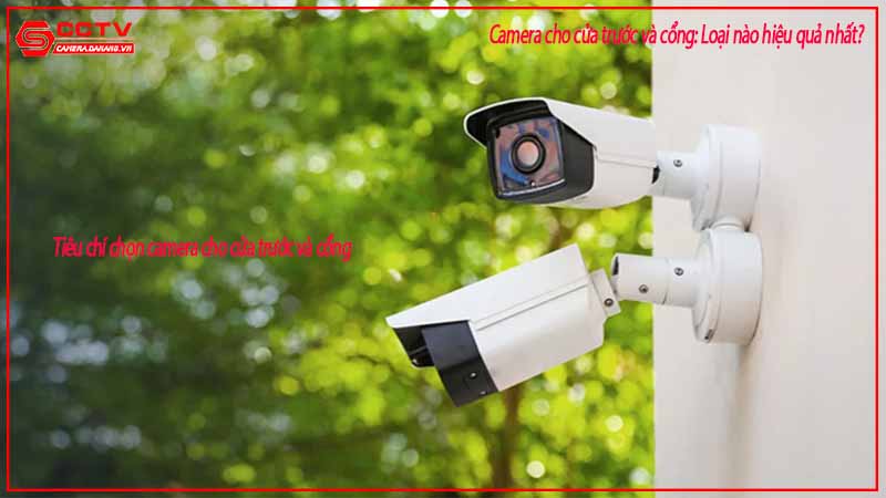 camera-cho-cua-truoc-va-cong-loai-nao-hieu-qua-nhat-12