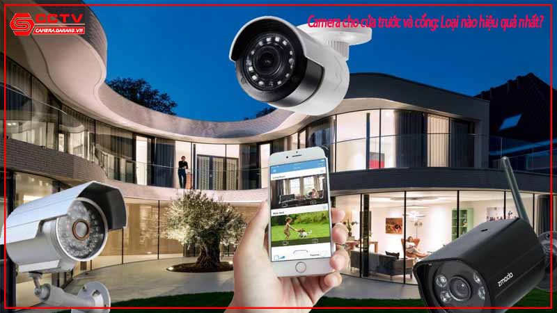 camera-cho-cua-truoc-va-cong-loai-nao-hieu-qua-nhat-13