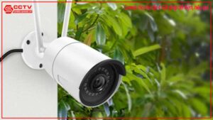 camera-cho-nha-cap-4-giai-phap-tiet-kiem-hieu-qua-0