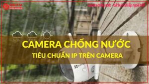 camera-chong-nuoc-bat-buoc-khi-lap-ngoai-troi-0