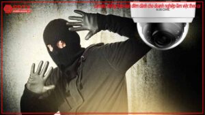 camera-chong-trom-ban-dem-danh-cho-doanh-nghiep-lam-viec-theo-ca-0