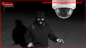 camera-chong-trom-ban-dem-lua-chon-ly-tuong-cho-khach-san-0