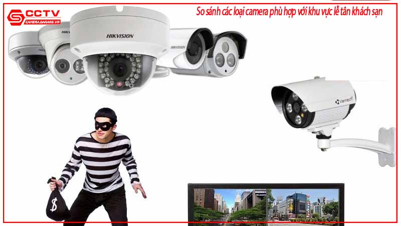 camera-chong-trom-ban-dem-lua-chon-ly-tuong-cho-khach-san-1