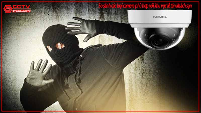 camera-chong-trom-ban-dem-lua-chon-ly-tuong-cho-khach-san-2