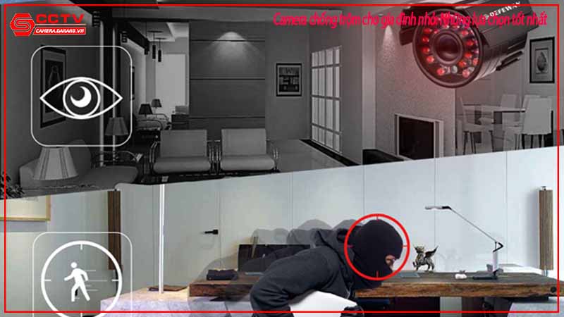 camera-chong-trom-cho-gia-dinh-nho-nhung-lua-chon-tot-nhat-1