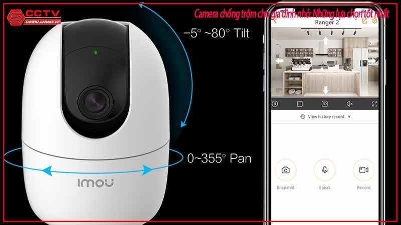 camera-chong-trom-cho-gia-dinh-nho-nhung-lua-chon-tot-nhat-4