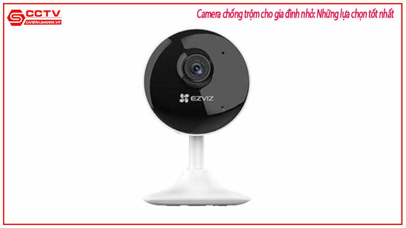 camera-chong-trom-cho-gia-dinh-nho-nhung-lua-chon-tot-nhat-5