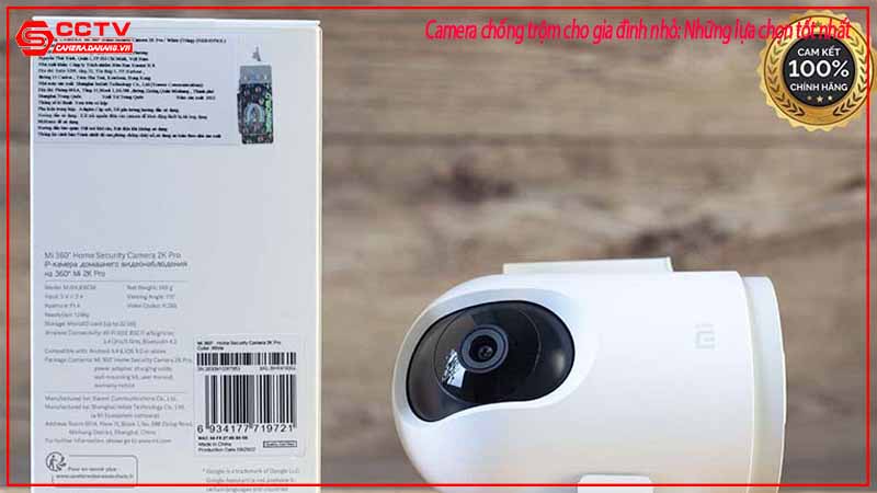 camera-chong-trom-cho-gia-dinh-nho-nhung-lua-chon-tot-nhat-6