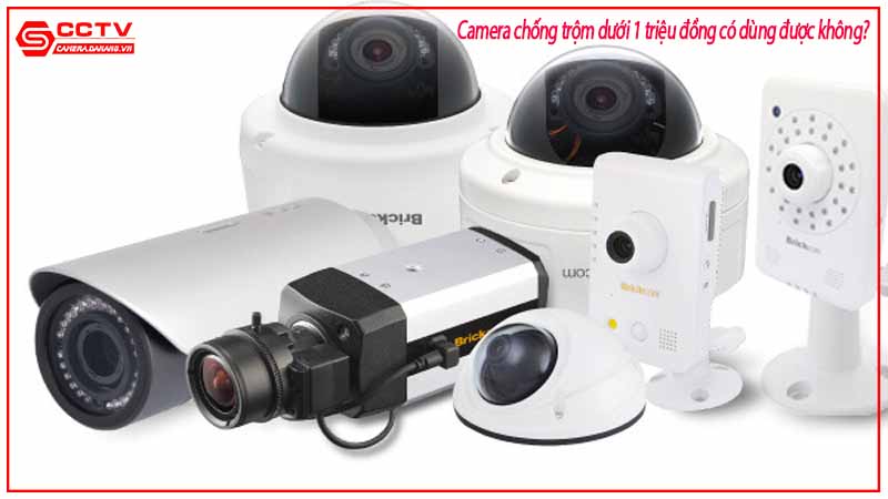 camera-chong-trom-duoi-1-trieu-dong-co-dung-duoc-khong-