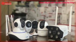 camera-chong-trom-duoi-1-trieu-dong-co-dung-duoc-khong-0