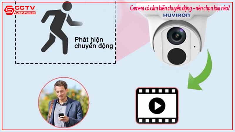 camera-co-cam-bien-chuyen-dong-nen-chon-loai-nao-1