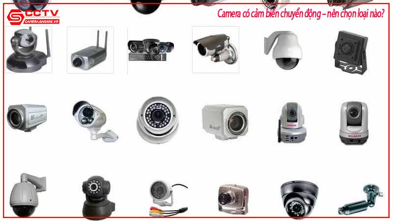 camera-co-cam-bien-chuyen-dong-nen-chon-loai-nao-3