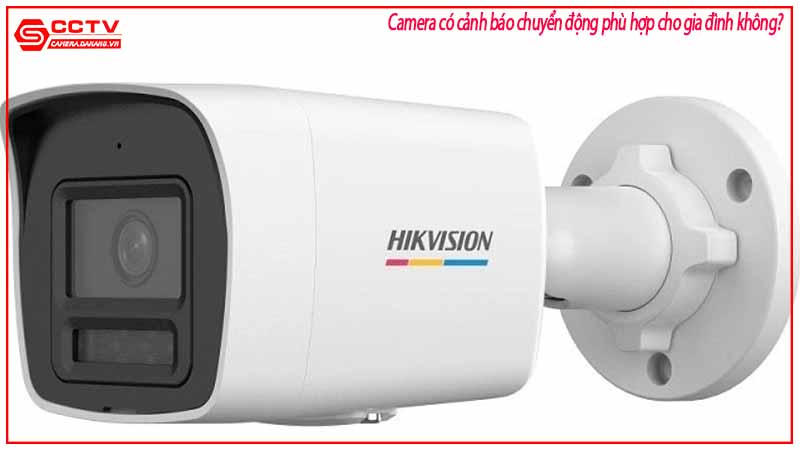 camera-co-canh-bao-chuyen-dong-phu-hop-cho-gia-dinh-khong-7