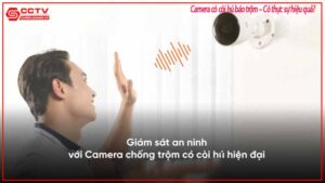 camera-co-coi-hu-bao-trom-co-thuc-su-hieu-qua-0