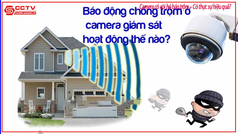 camera-co-coi-hu-bao-trom-co-thuc-su-hieu-qua-1