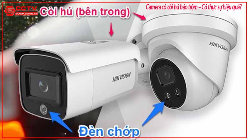 camera-co-coi-hu-bao-trom-co-thuc-su-hieu-qua-2