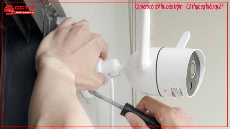 camera-co-coi-hu-bao-trom-co-thuc-su-hieu-qua-3