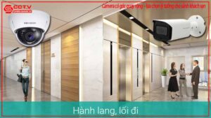 camera-co-goc-quay-rong-lua-chon-ly-tuong-cho-sanh-khach-san-0