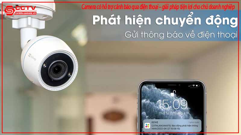 camera-co-ho-tro-canh-bao-qua-dien-thoai-giai-phap-tien-loi-cho-chu-doanh-nghiep-1