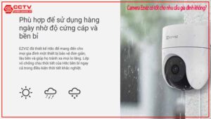 camera-ezviz-co-tot-cho-nhu-cau-gia-dinh-khong-0