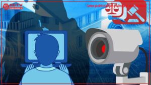 camera-gia-dinh-co-luu-hinh-anh-len-mang-co-an-toan-khong-0