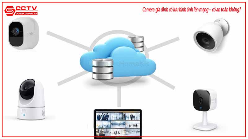 camera-gia-dinh-co-luu-hinh-anh-len-mang-co-an-toan-khong-3